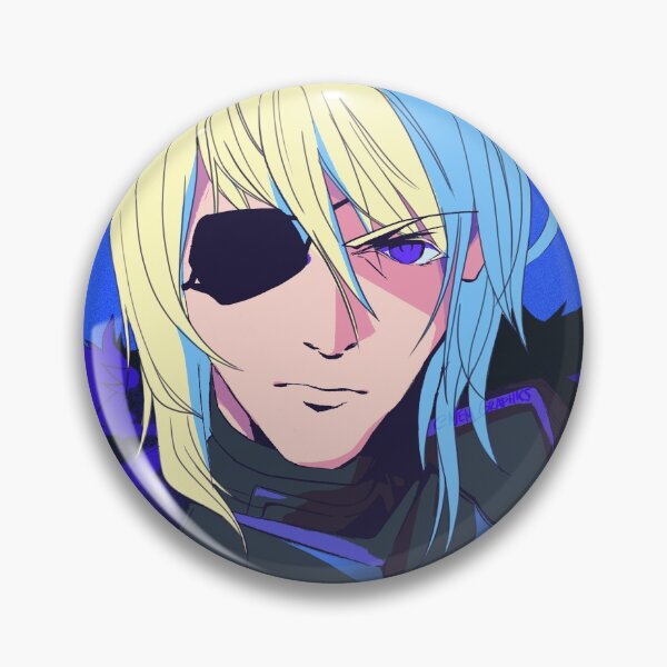 Item preview, Dimitri designed and sold by Nem Graphics.