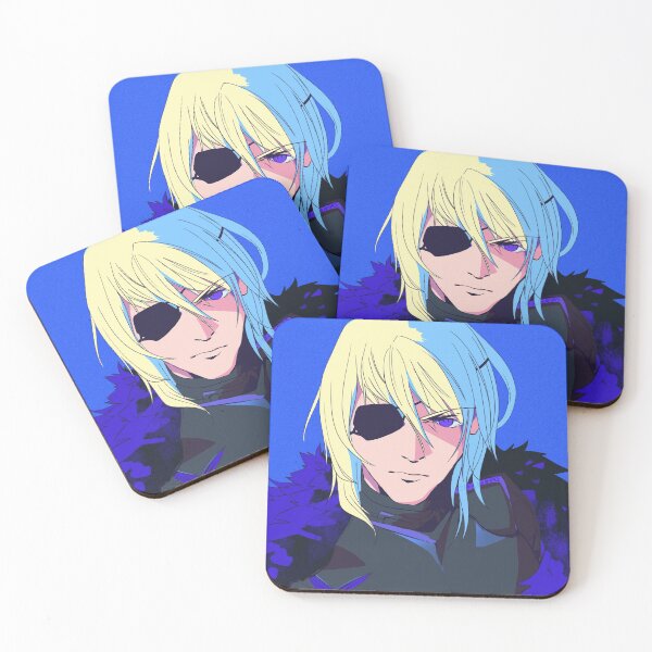 Item preview, Dimitri designed and sold by Nem Graphics.