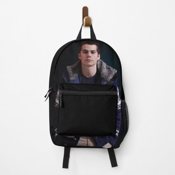 Item preview, Dylan O'Brien designed and sold by Big-time-shop.