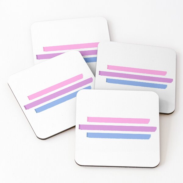 Item preview, LGBTQ Color designed and sold by KARAKATE.