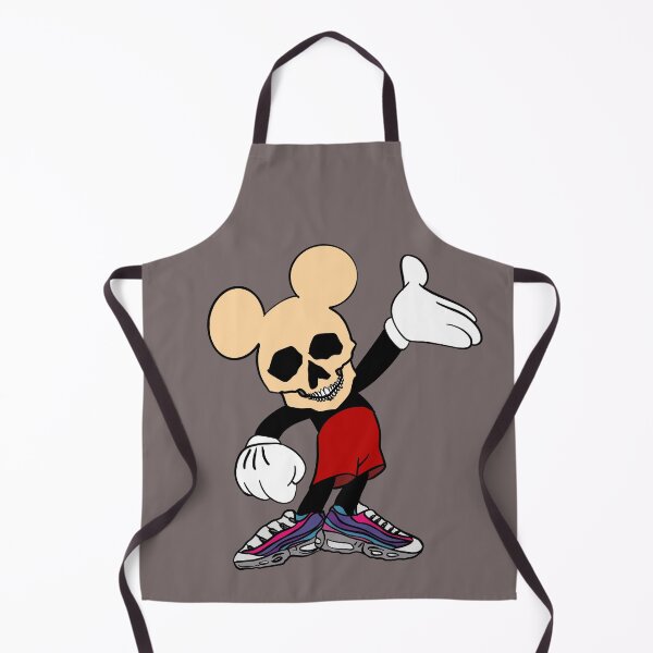 Item preview, Westerners designed and sold by KeithMasima.