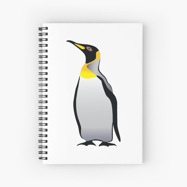 Penguin Drawing Stock Photos and Images - 123RF