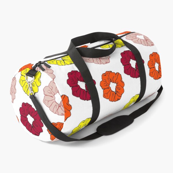 Item preview, Scrunchie pack designed and sold by yasmh.