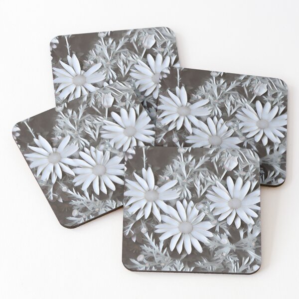 Item preview, Pale Beauty designed and sold by DonnaM.