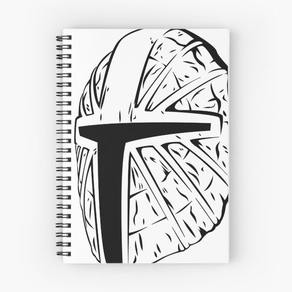 Artikelvorschau, Maske von Mandalore der Unbeugsame entworfen und verkauft von Jacob Koss.