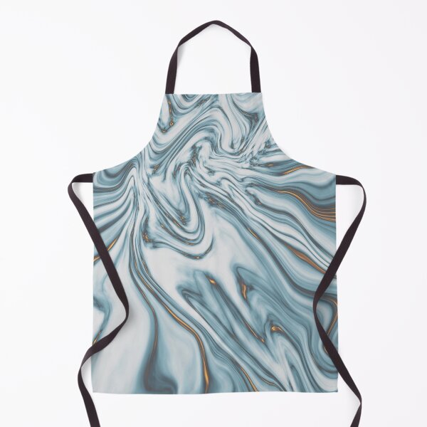 Item preview, Flow V designed and sold by MarbleDesign.