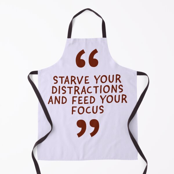 Item preview, entrepreneur/ businessmen/ professionals goals designed and sold by zombiesmasher.