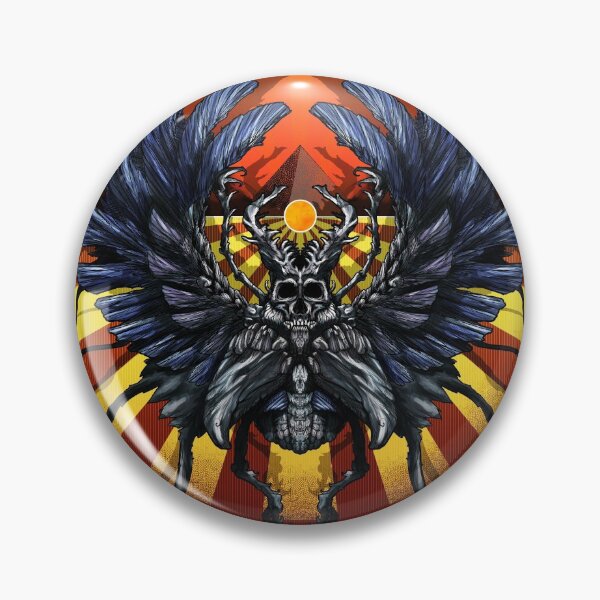 Item preview, Khepri designed and sold by ohayfields.