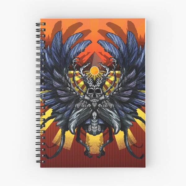 Item preview, Khepri designed and sold by ohayfields.