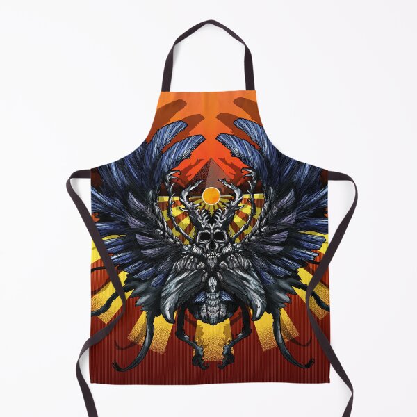 Item preview, Khepri designed and sold by ohayfields.