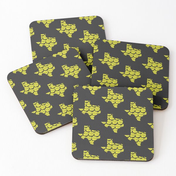 Item preview, Yellow Rose of Texas, Yellow Rose Shirt, Texas Shirt, Rodeo Shirt designed and sold by AnnettaAronoF.