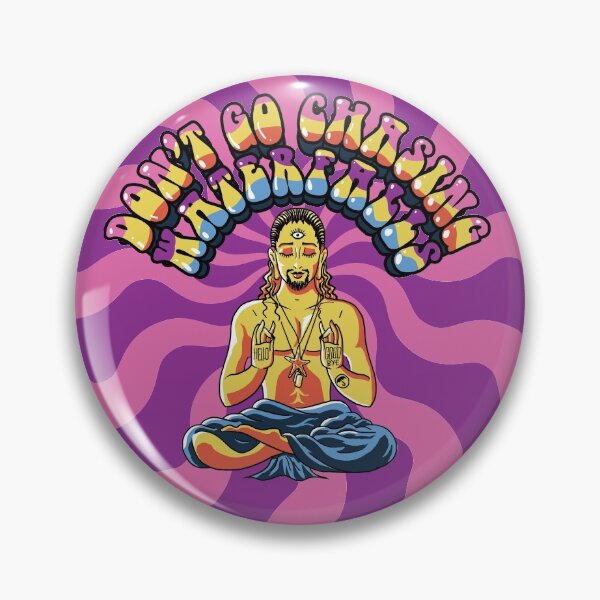 Item preview, Cult Leader no. 4 designed and sold by Krobilad.