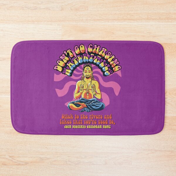 Item preview, Cult Leader no. 4 designed and sold by Krobilad.