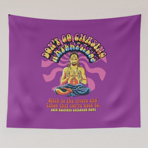 Item preview, Cult Leader no. 4 designed and sold by Krobilad.