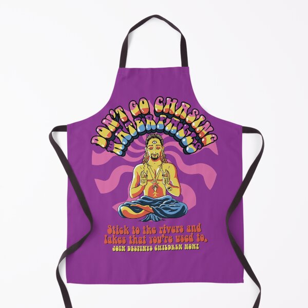 Item preview, Cult Leader no. 4 designed and sold by Krobilad.