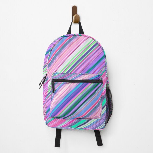 Item preview, Ball Striped Lines designed and sold by jolly3434.
