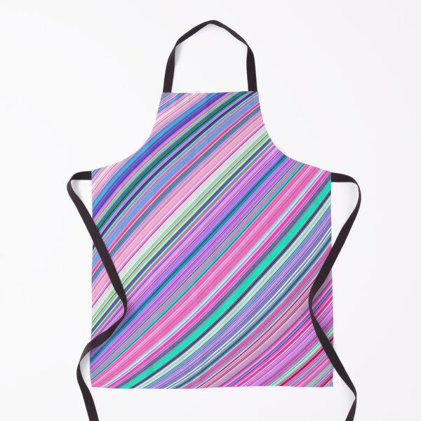 Item preview, Ball Striped Lines designed and sold by jolly3434.