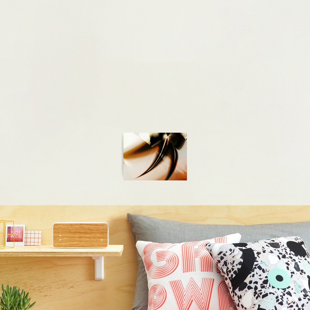 Item preview, Photographic Print designed and sold by garretbohl.