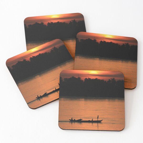 Item preview, "Peruvian Burning Sky" designed and sold by remote-travel.