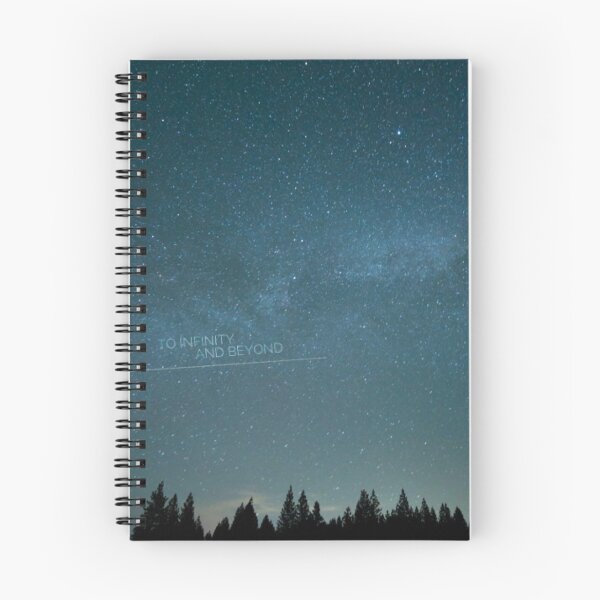 Item preview, Galaxy  designed and sold by Rishabhthinks.