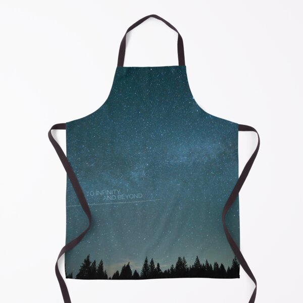 Item preview, Galaxy  designed and sold by Rishabhthinks.