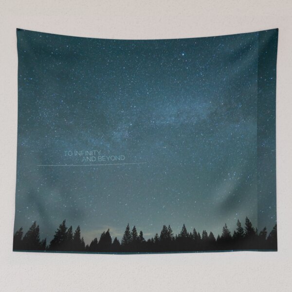 Item preview, Galaxy  designed and sold by Rishabhthinks.