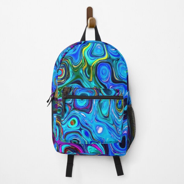 Item preview, Retro Background designed and sold by jolly3434.