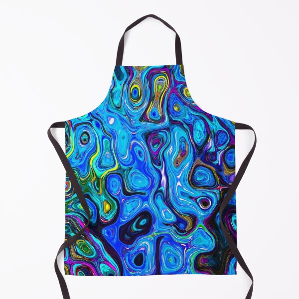 Item preview, Retro Background designed and sold by jolly3434.