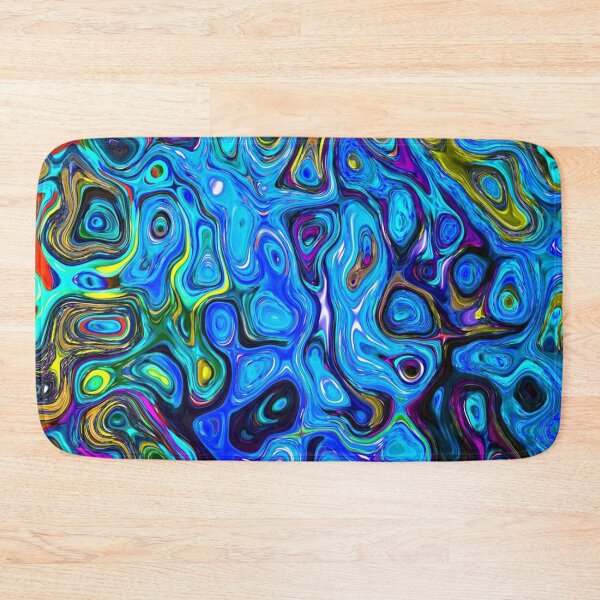 Item preview, Retro Background designed and sold by jolly3434.