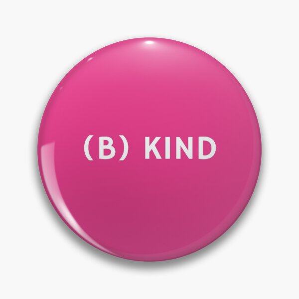Item preview, Be Kind Positivity Kindness Anti Bullying designed and sold by TheGreekGuy.
