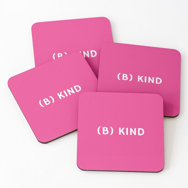 Item preview, Be Kind Positivity Kindness Anti Bullying designed and sold by TheGreekGuy.