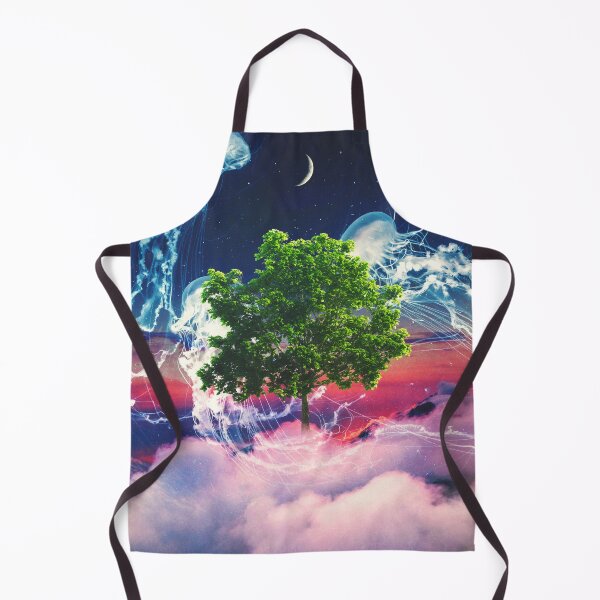 Item preview, Symbols designed and sold by seamless.