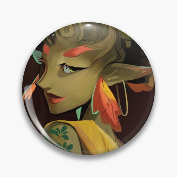Item preview, Eurydice designed and sold by Nem Graphics.