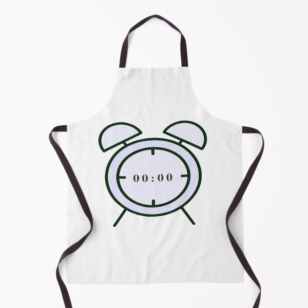 Item preview, Zero Oclock designed and sold by NancyArtDesigns.