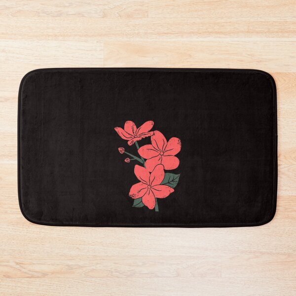 Item preview, SAMPAGUITA FLOWER designed and sold by Sharon111.