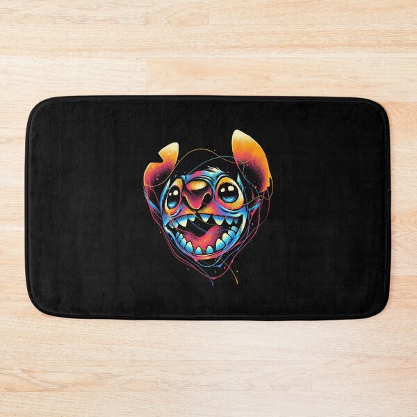 Item preview, Colorful Friend designed and sold by glitchy-gorilla.