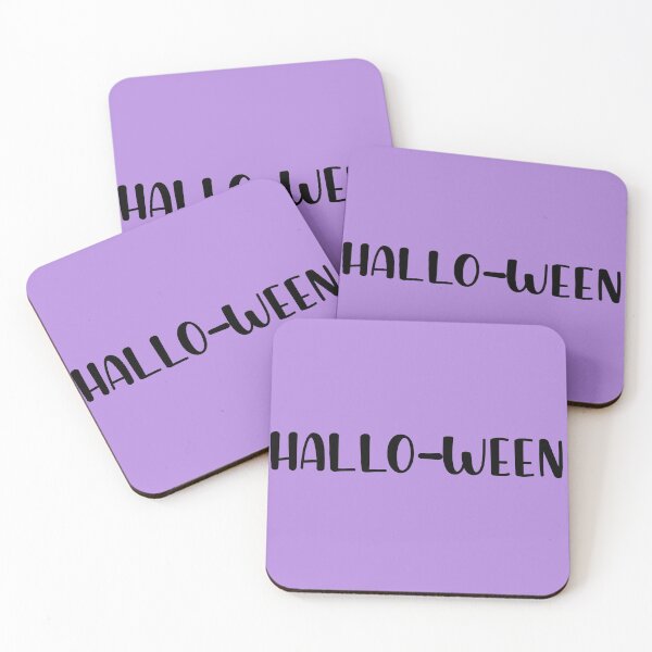 Item preview, Halloween  designed and sold by Cloud Five.