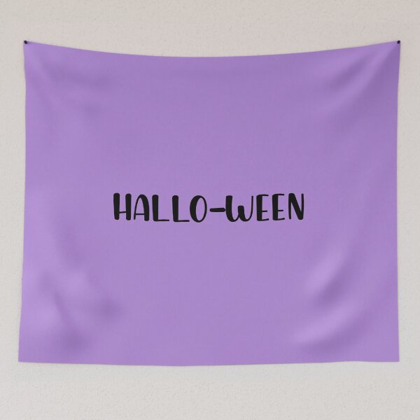 Item preview, Halloween  designed and sold by Cloud Five.