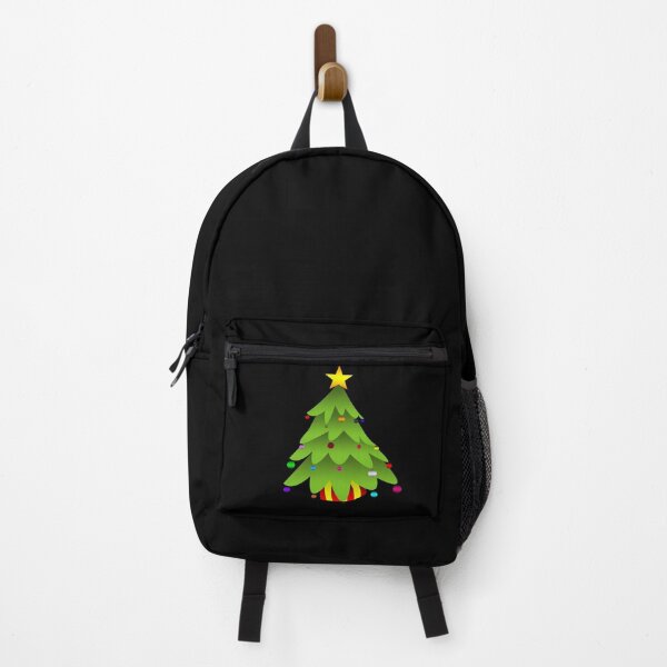Item preview, Christmas tree designed and sold by ranniadesing.