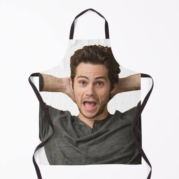 Item preview, Dylan O'Brien designed and sold by Big-time-shop.