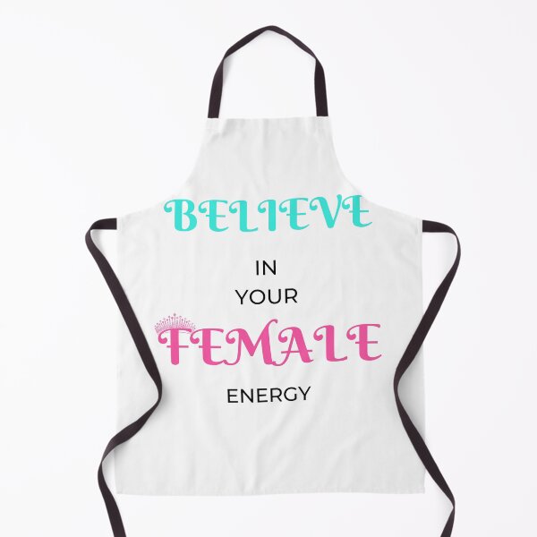 Item preview, Female Energy  designed and sold by Tia555.