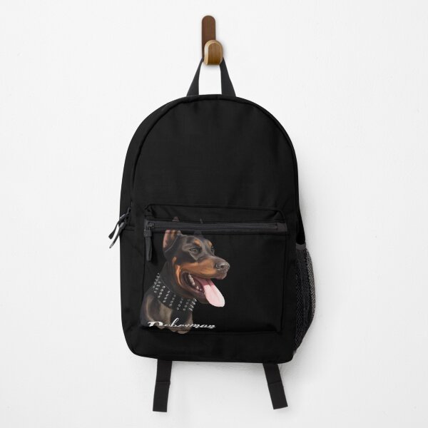 Item preview, Doberman Cool Dog Gifts designed and sold by Barnissim.