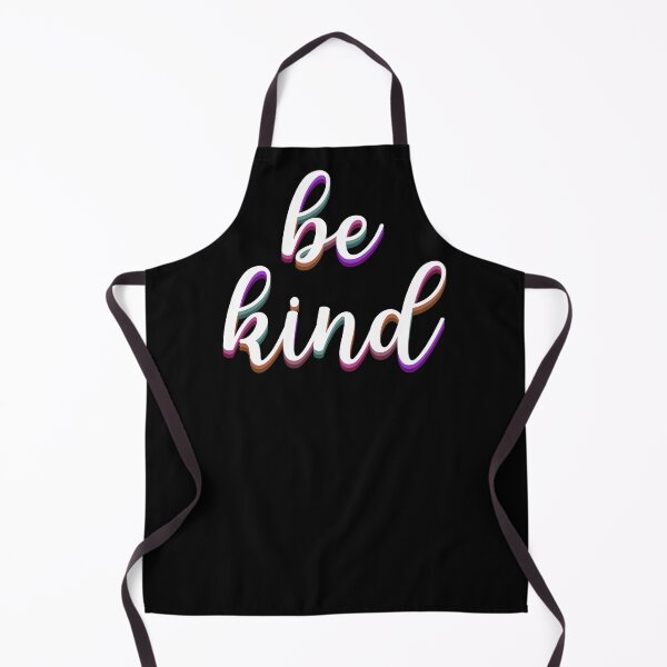 Item preview, Be Kind designed and sold by autlu.