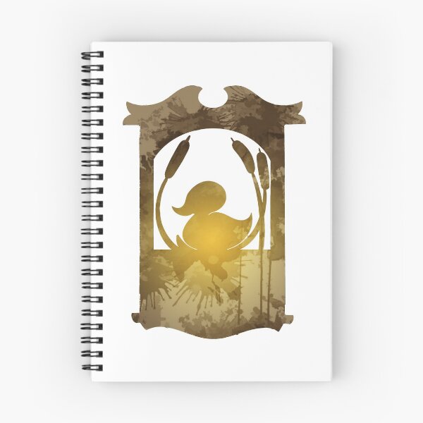 Item preview, Sign Inspired Silhouette designed and sold by ShadowsInspired.