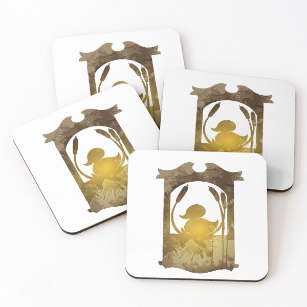 Item preview, Sign Inspired Silhouette designed and sold by ShadowsInspired.