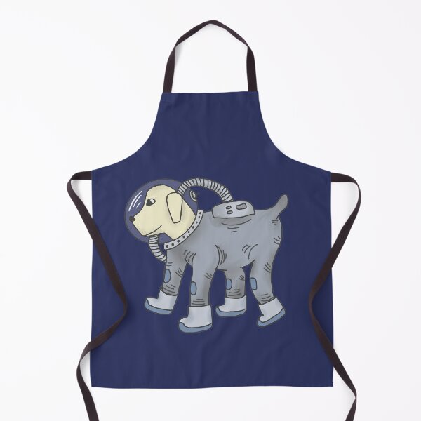Item preview, Space Dog designed and sold by Geometrico22.