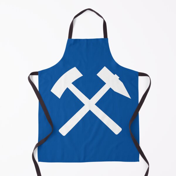 Item preview, Good luck for! Ruhr area designed and sold by ohrshirt.