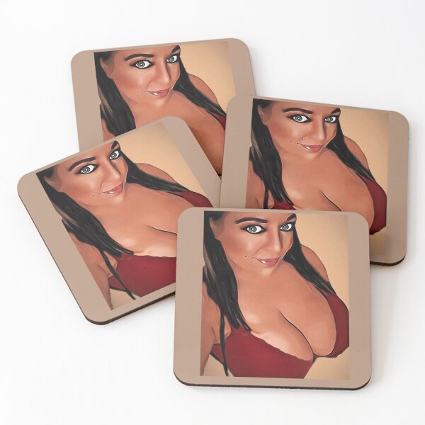 Item preview, rochele personalized designed and sold by endi318.