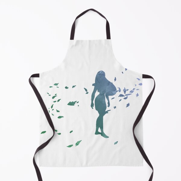 Item preview, Princess Inspired Silhouette designed and sold by ShadowsInspired.