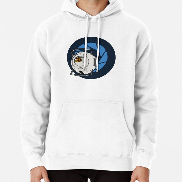 CSW 24/7 Adult Pullover Hoodie - Uniquely Whynot Craft